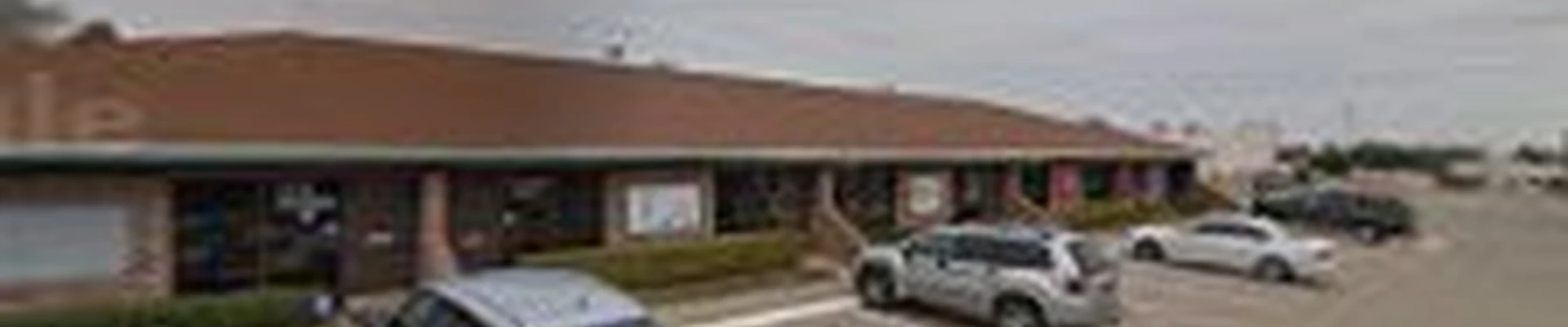 Roto-Rooter Plumbing & Water Cleanup
