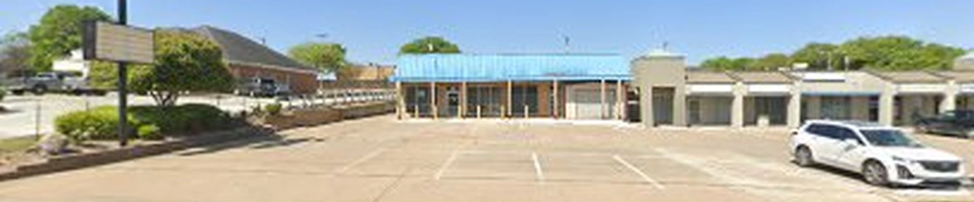 All Metro Plumbing & Services