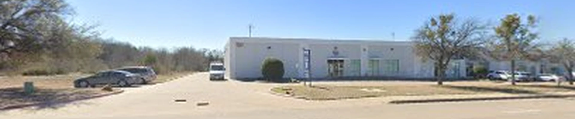Code 4 Construction & Starko Plumbing