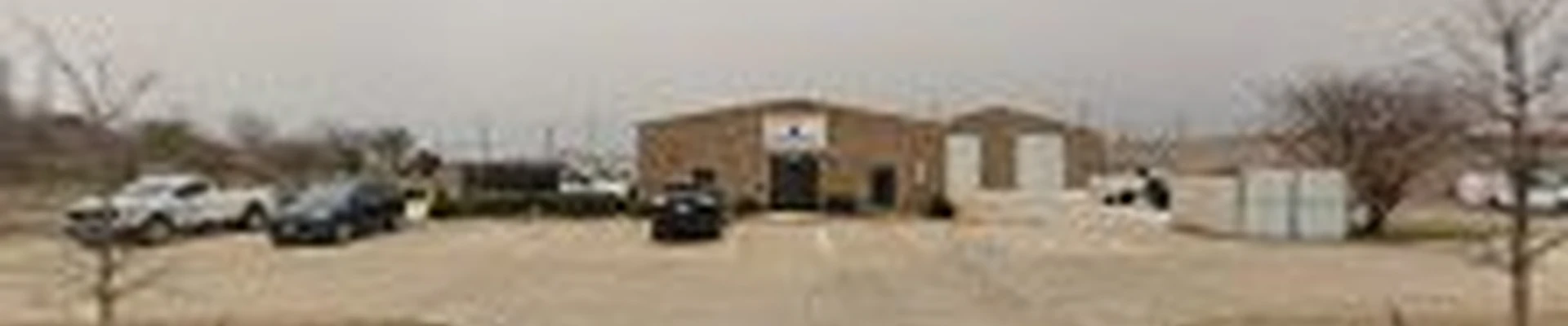 Phoenix Plumbing, LLC