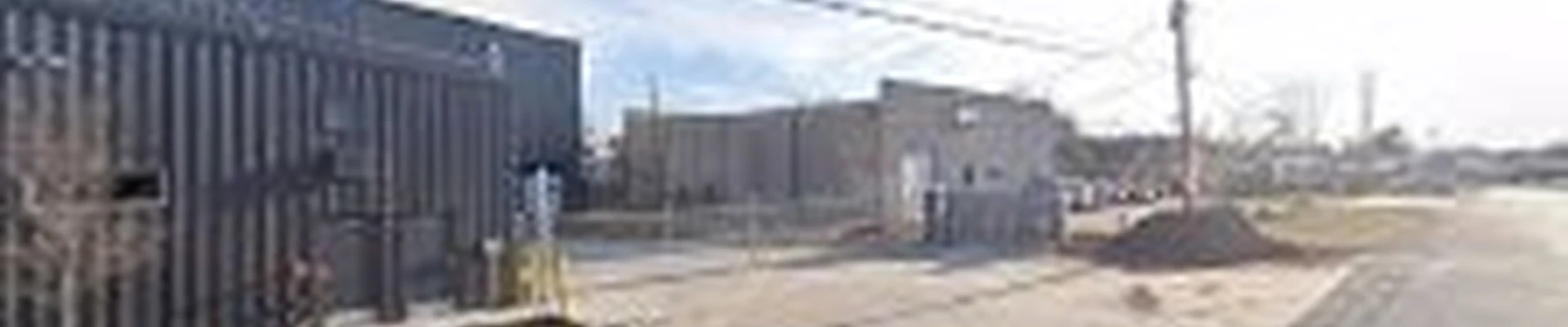 Moore Supply Co.
