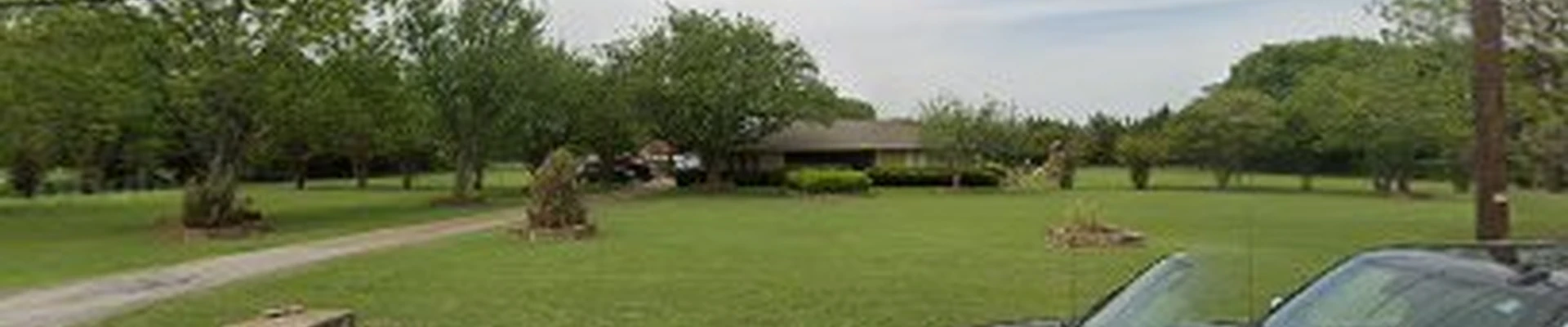 Doug's Plumbing Co Inc