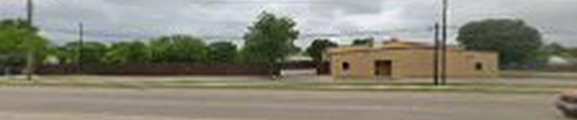 Plumbco Services, Inc.