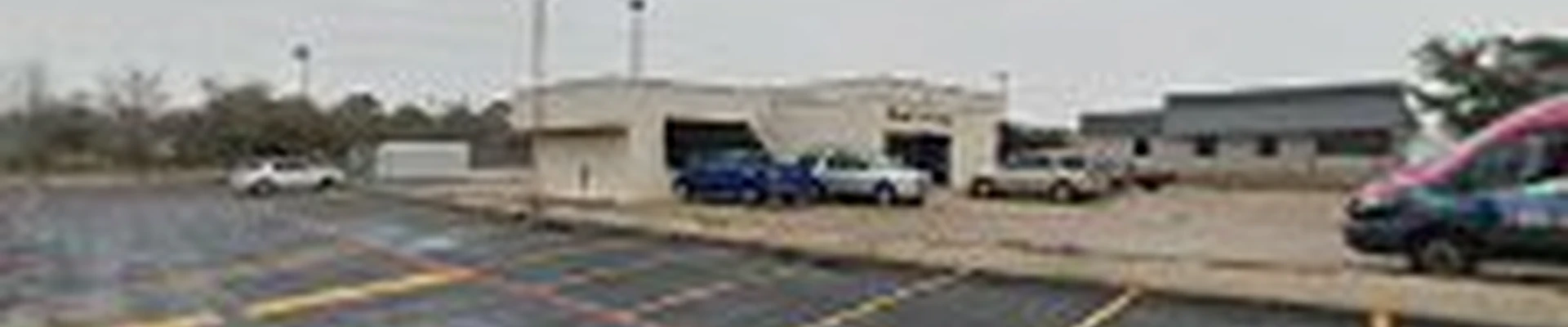 Ernie's Plumbing Service, Inc.