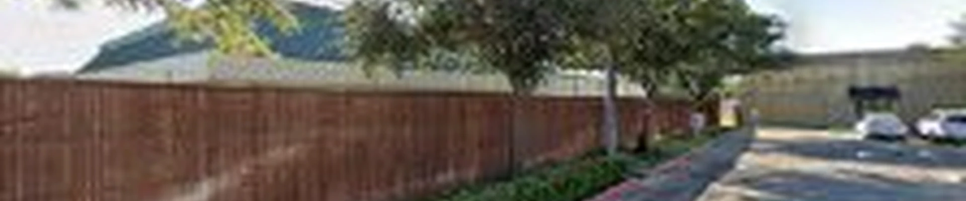 Horizon Plumbing Services