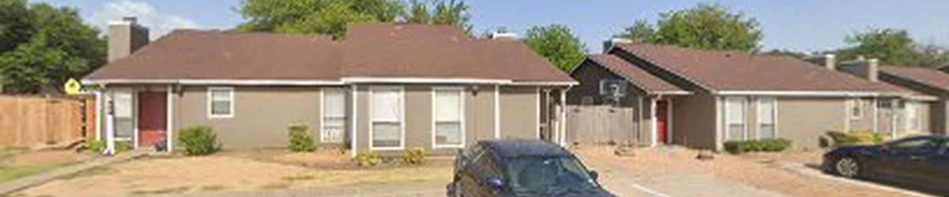 Flat Rate Plumbing - Arlington