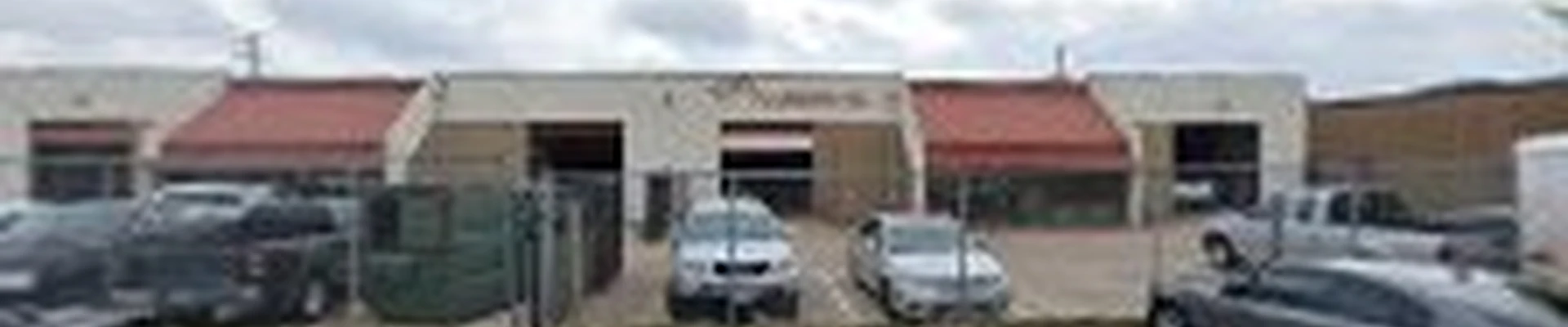 Tom's Plumbing, Inc