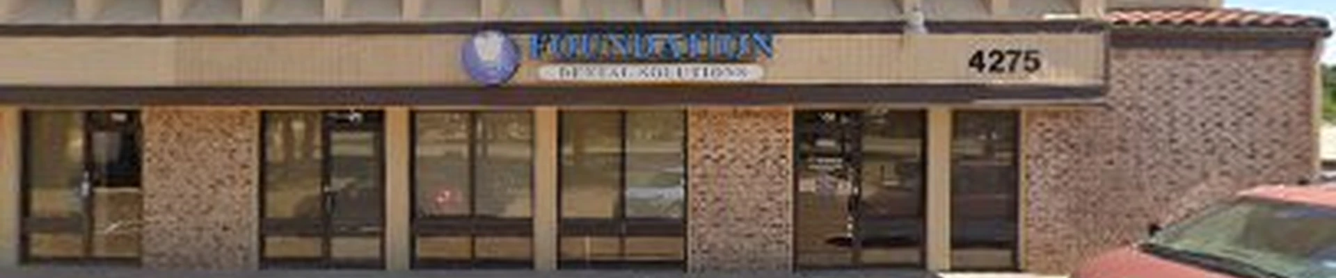 Direct Source Plumbing & Drain