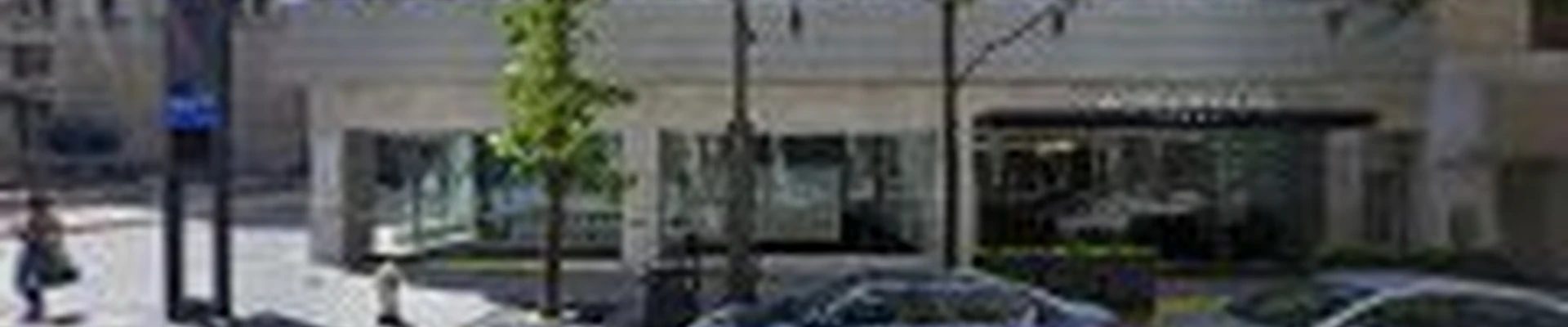 Roto-Rooter Plumbing & Water Cleanup