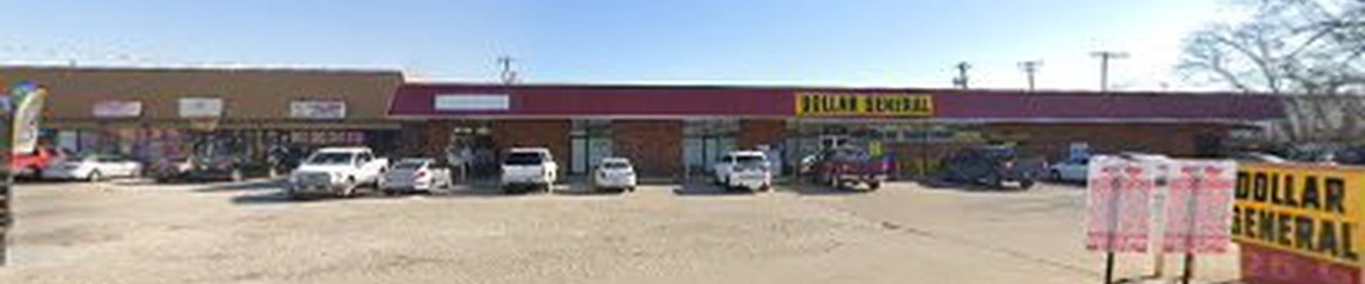 Toilet Repair Wilmer TX