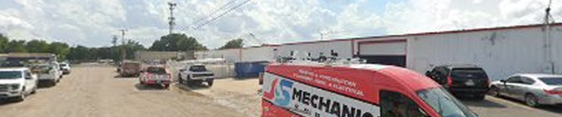 J&S Plumbing Services, LLC
