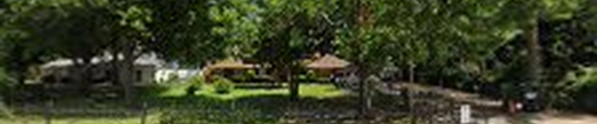 U.S. Plumbing and Remodeling