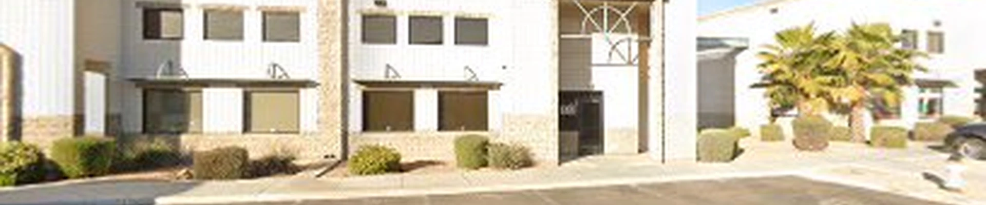 Ken Muncy Air Conditioning