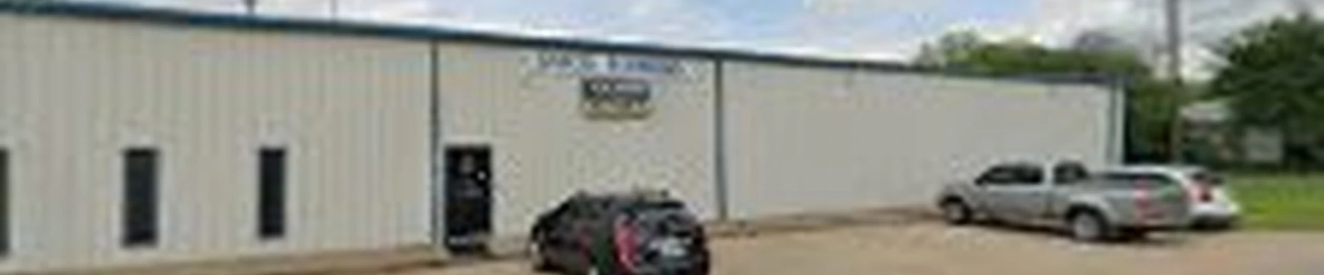 Garcia Plumbing