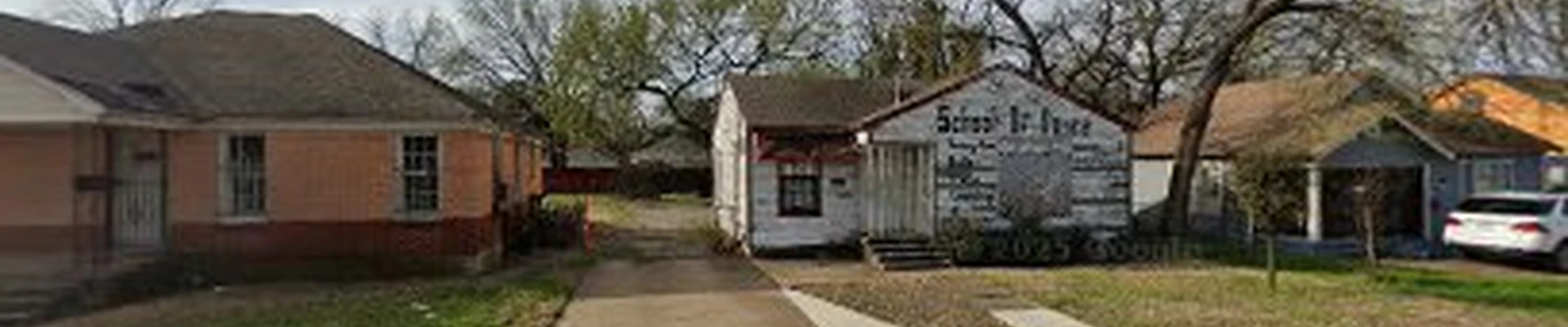 The Dallas Leading Plumbing & Drainage Cleaning Srvcs