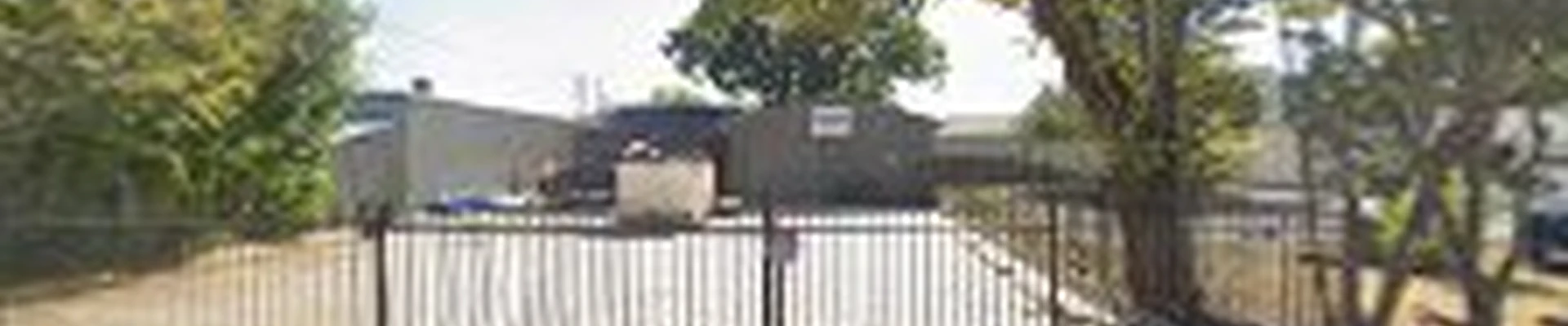 Reliant Plumbing - Dallas