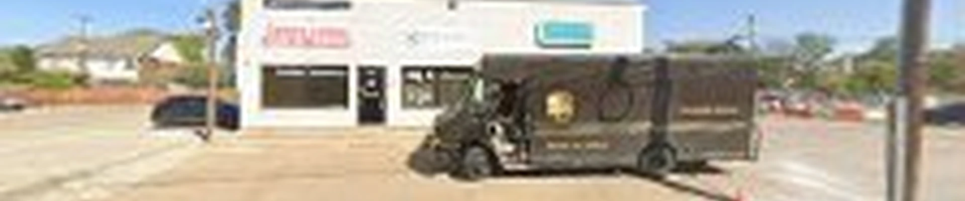 Workman Plumbing