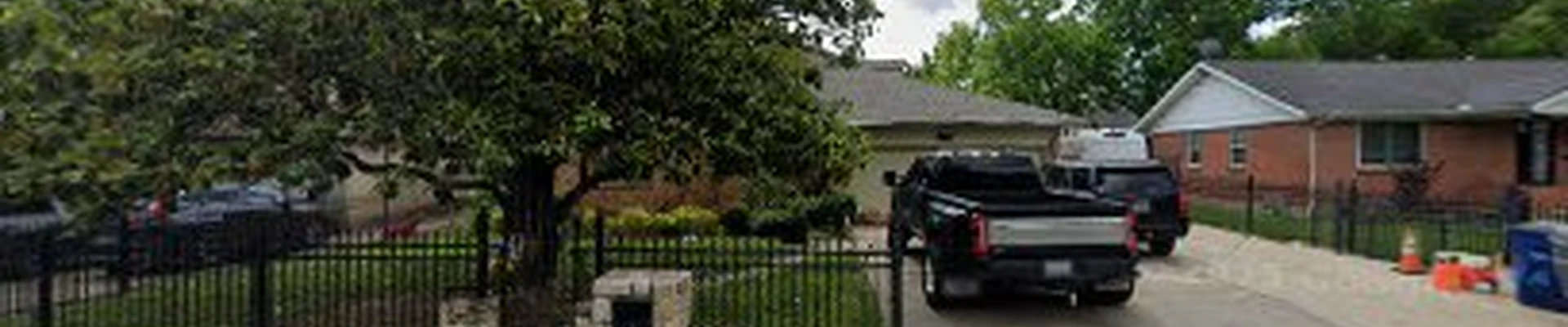 E & S Plumbing LLC