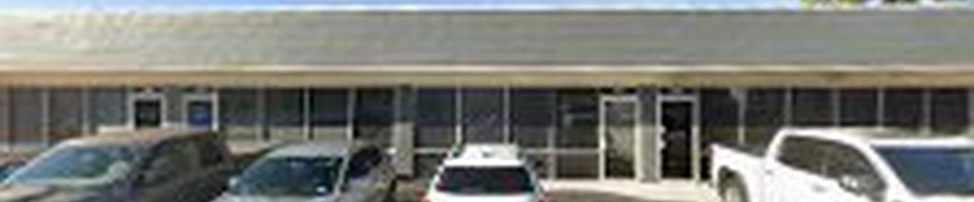 James Armstrong Plumbing