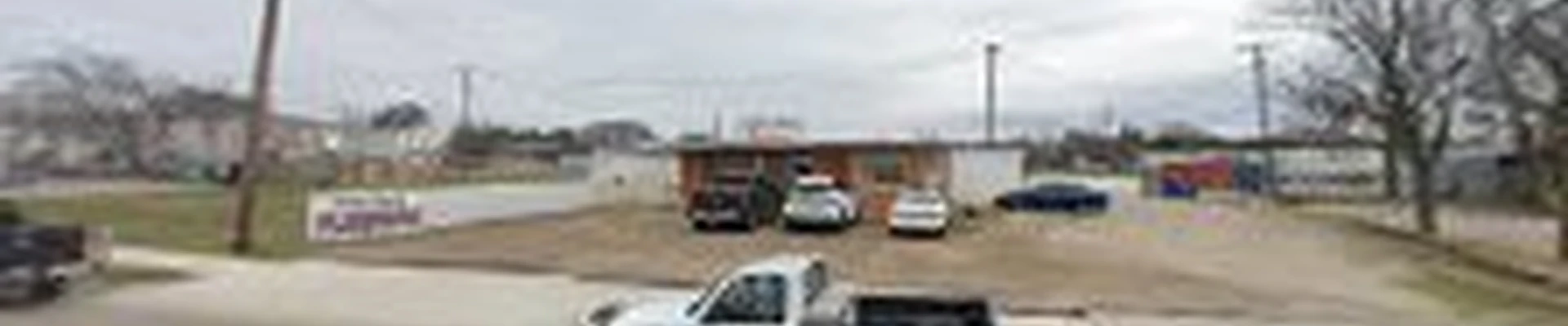 Casa View Plumbing
