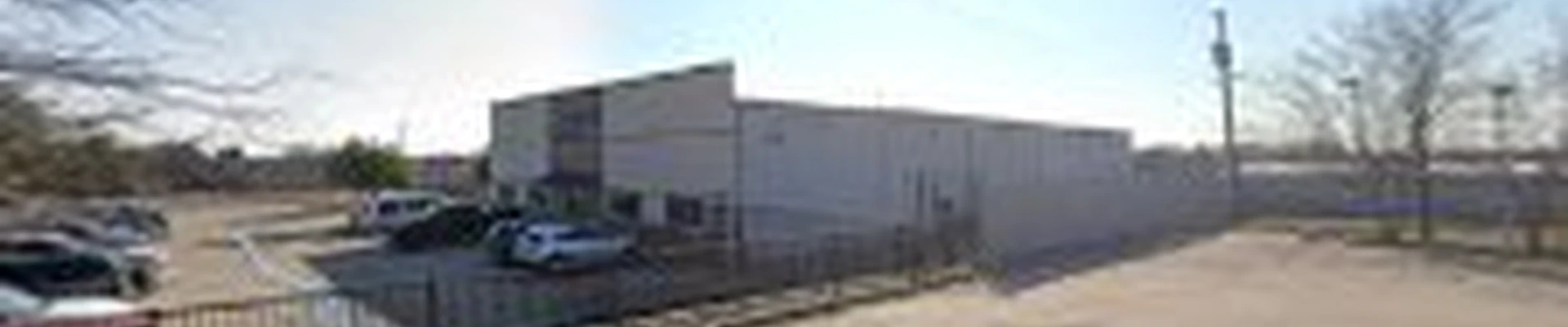 Riddell Plumbing, Inc