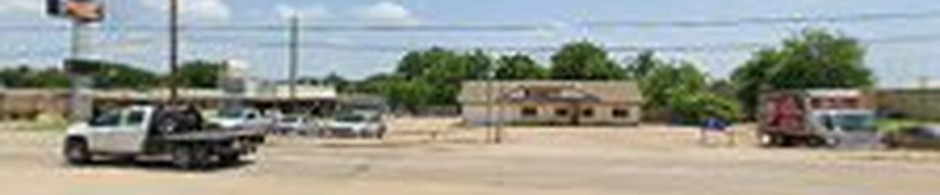 Texas Plumbing Pros