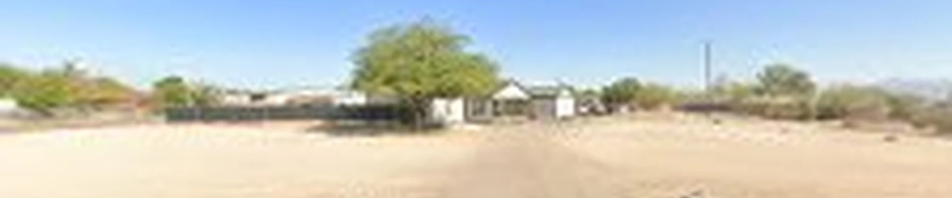 Efficient Air HVAC & Energy Solutions
