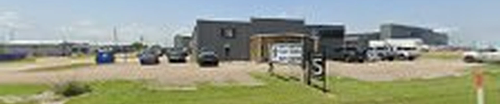 A-Solution Plumbing, LLC