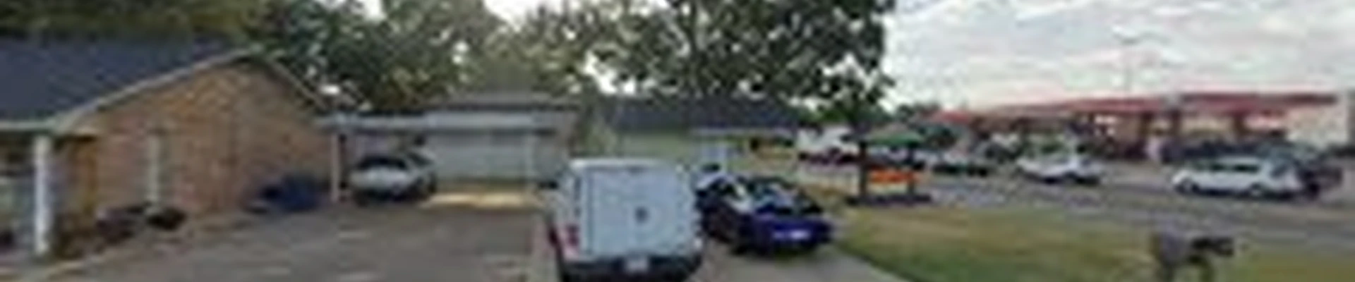 Artesian Plumbing