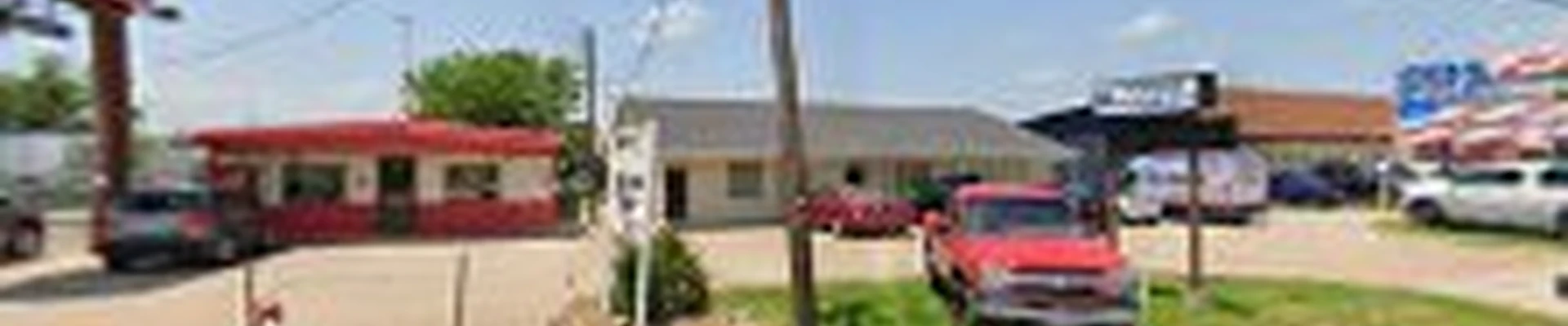 Access Plumbing LLC