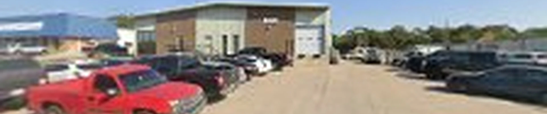 Roto-Rooter Plumbing & Water Cleanup