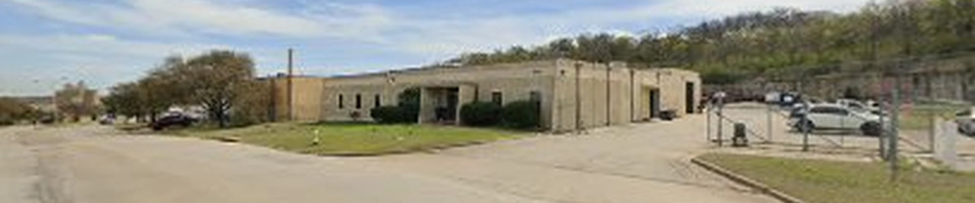 Agave Plumbing Inc.