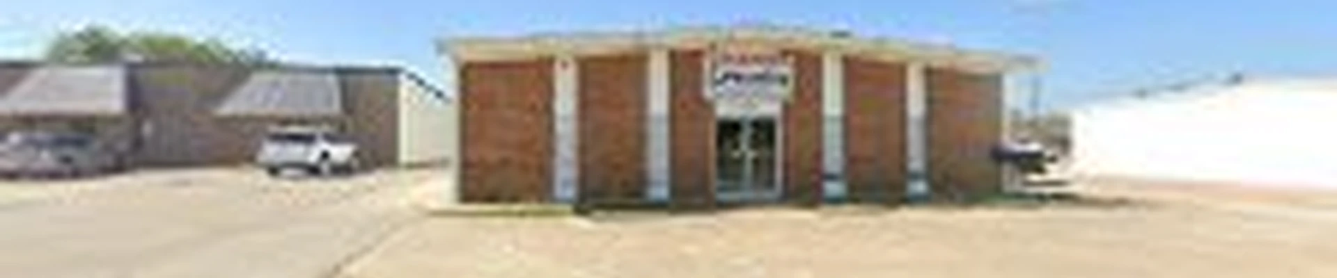 Pearson Plumbing