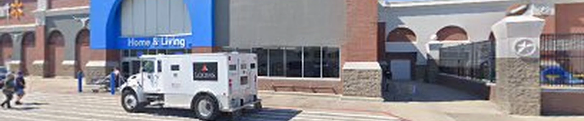 Arlington Water Heater Repair & Plumbing