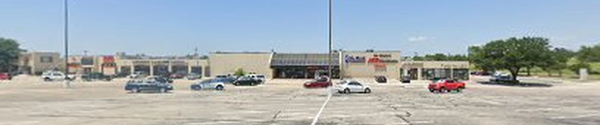 Van Marcke Plumbing Supply