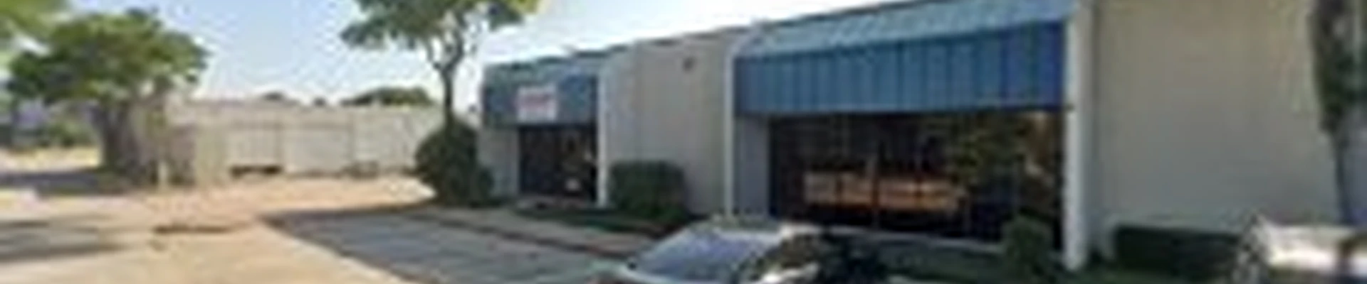 TMS Faucet Parts Store