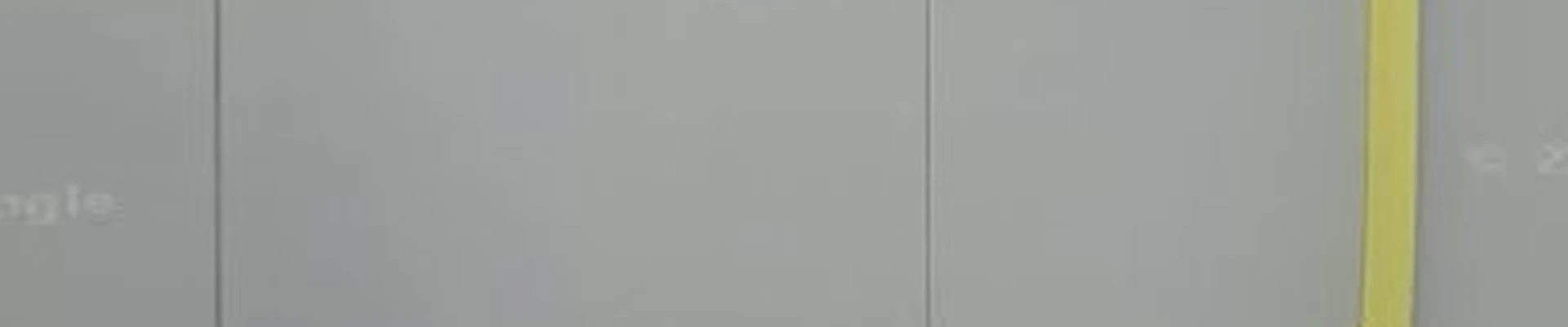 waterheaters-plumbingdallas