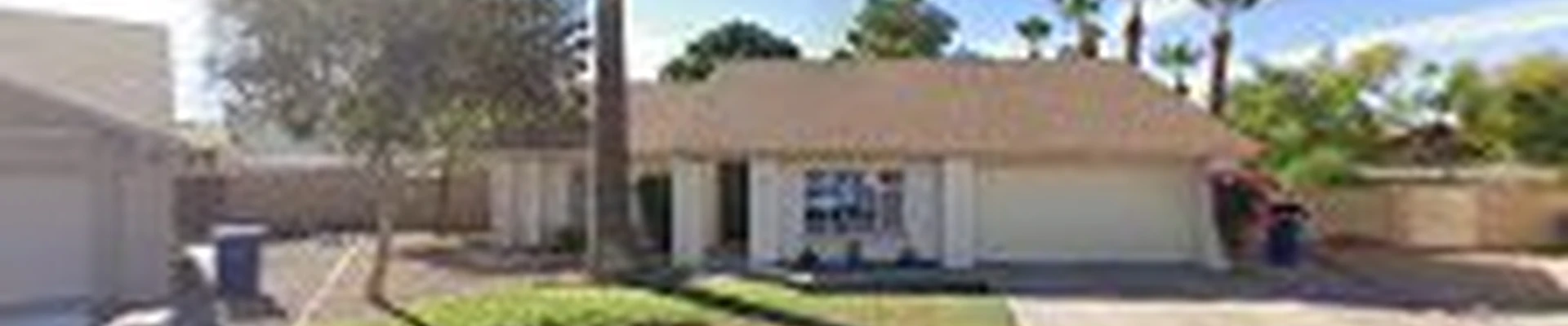 AZ Home Services Group AC Repair & Plumbing Services of Fountain Hills
