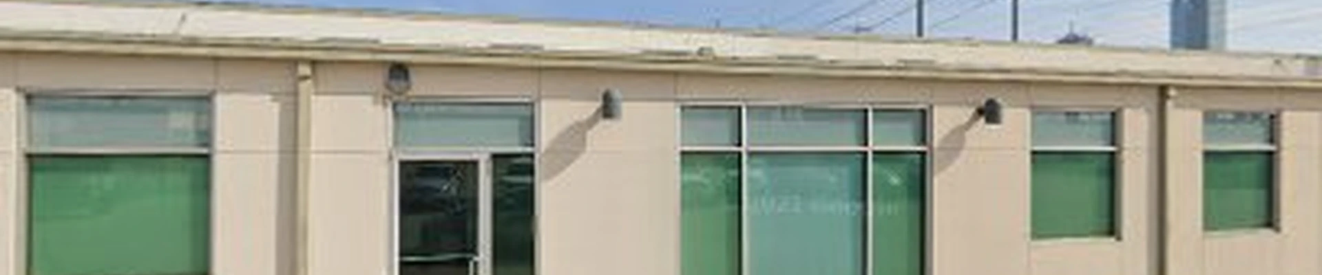 Dallas Plumbing Pros Service