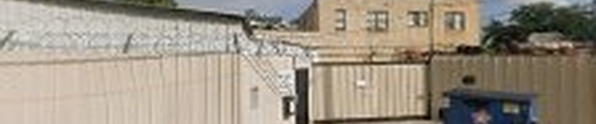 Ron Stanley & Son Plumbing Inc