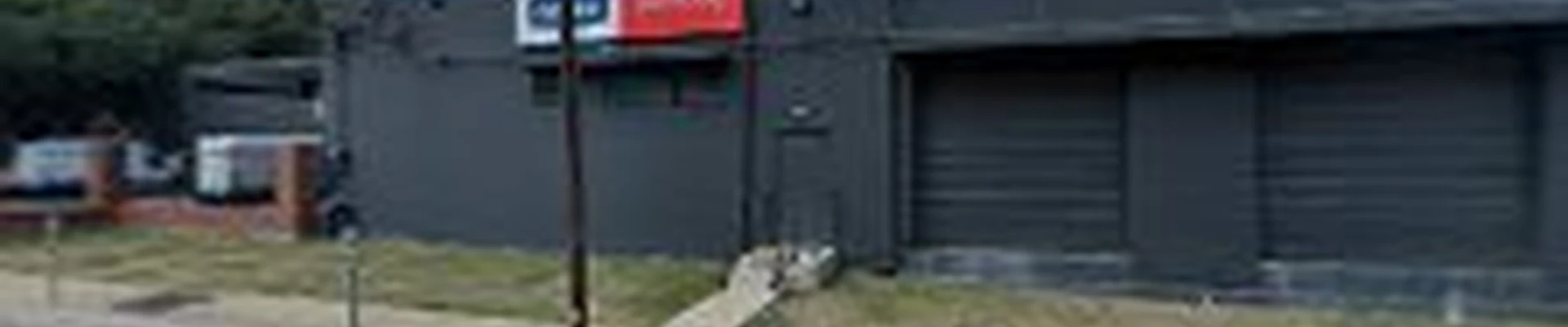 Reece Plumbing
