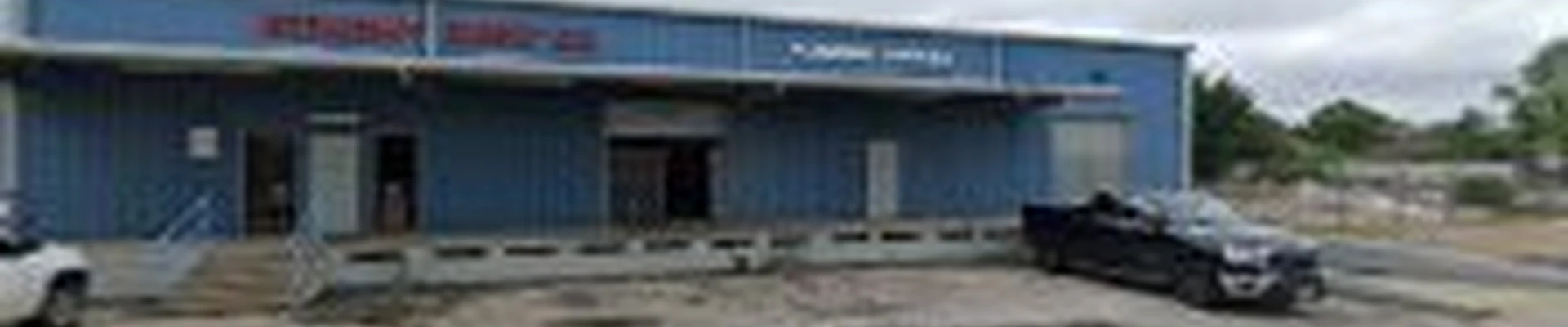 Apex Supply Company