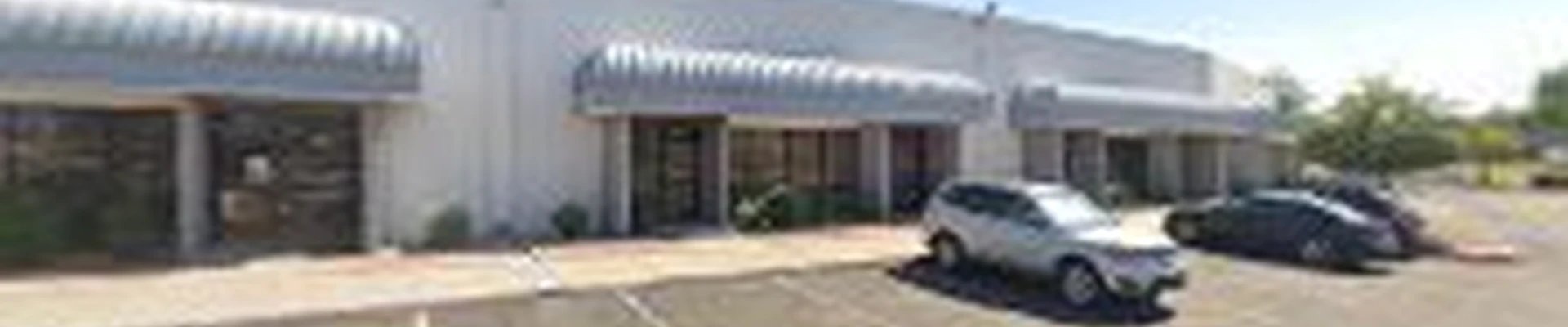 Shamrock Heating & Cooling