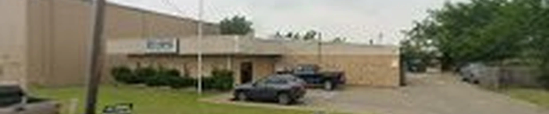 Hooper Plumbing & Air Conditioning