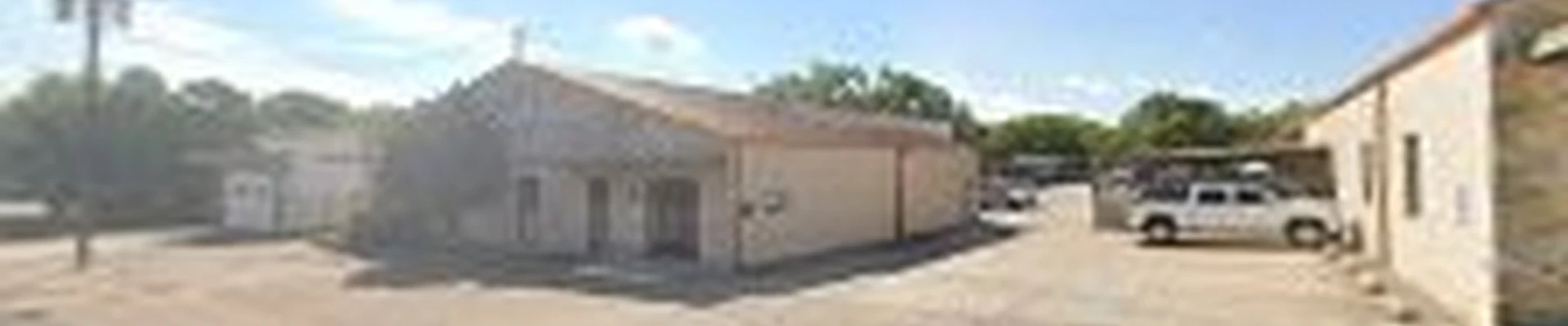 S & T Plumbing