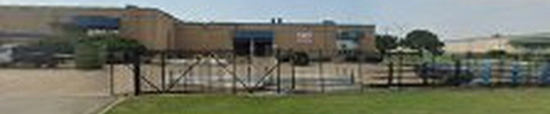 Apex Supply Company