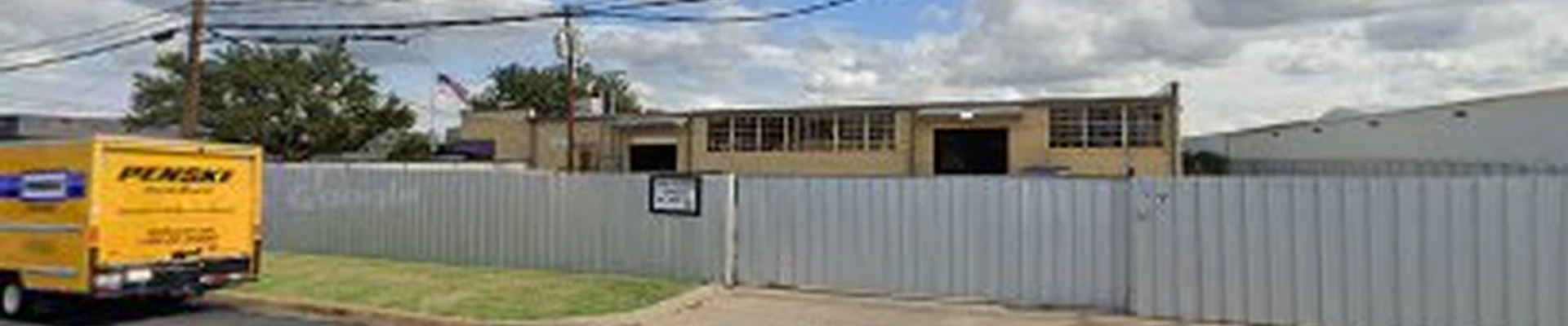 Home Plumbing Company