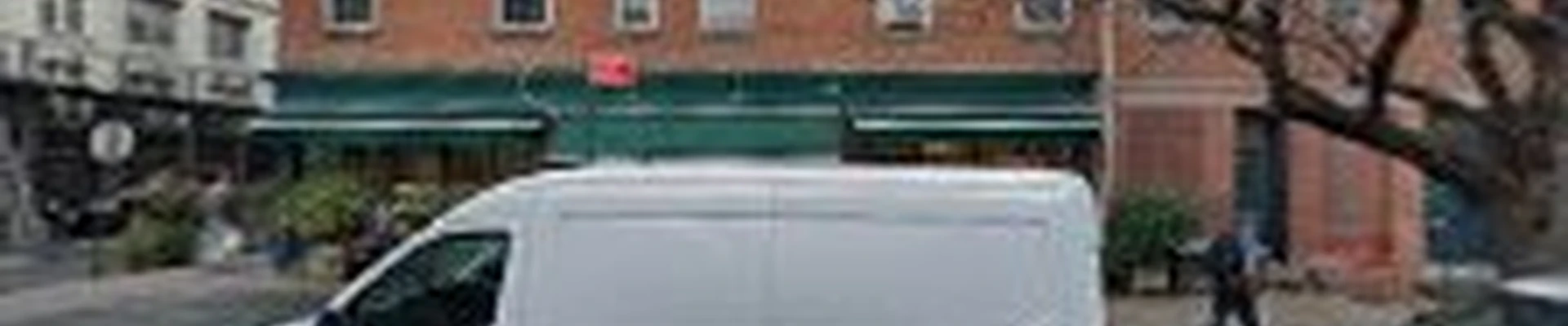 Exclusive HVAC - Air Conditioning & Heat