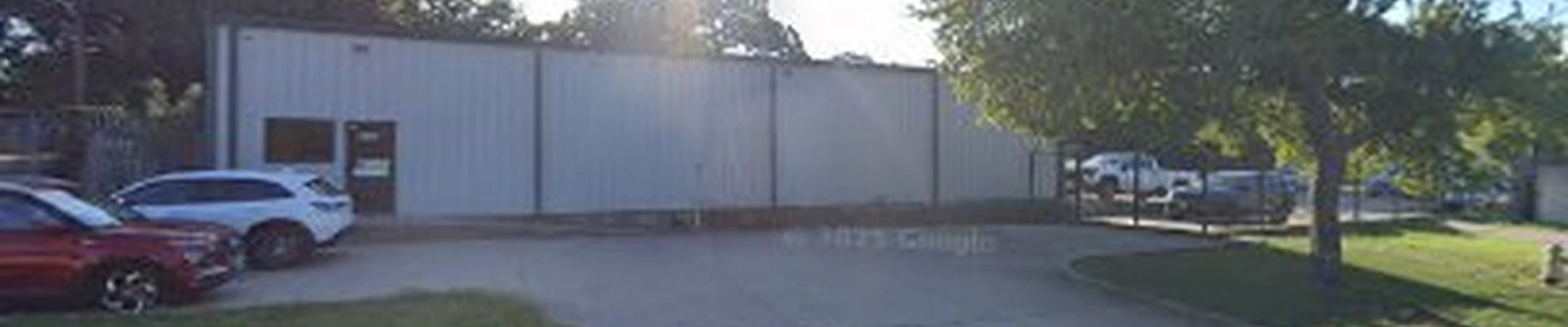 Environmental Plumbing Solutions