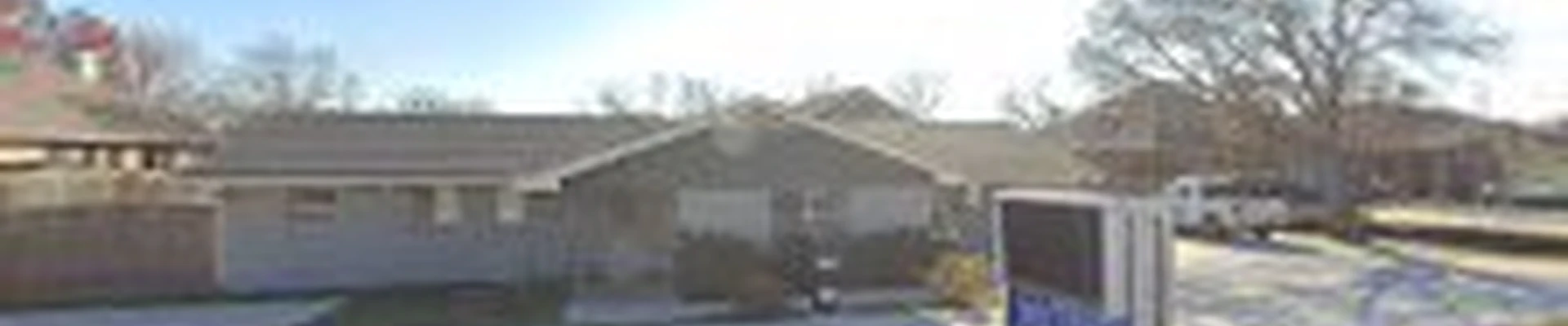Dallas Plumber.com